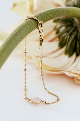 Daisy London Daisy London Healing Bracelet