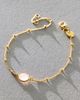 Daisy London Daisy London Healing Bracelet - 2