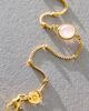 Daisy London Daisy London Healing Bracelet - 3