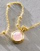 Daisy London Daisy London Healing Necklace - 3