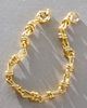 Daisy London Daisy London Polly Bracelet - 1