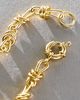 Daisy London Daisy London Polly Bracelet - 2