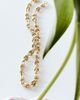 Daisy London Daisy London Polly Necklace - 1