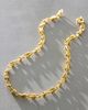 Daisy London Daisy London Polly Necklace - 2