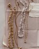 Daisy London Daisy London Polly Necklace - 4