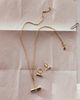 Daisy London Dlondon Estee Necklace - 1