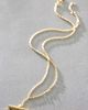 Daisy London Dlondon Estee Necklace - 2