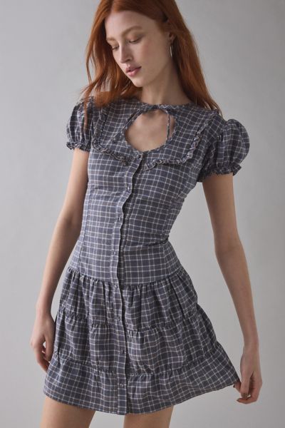 Daisy Street Dresses