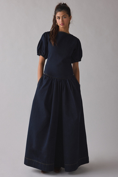 Daisy Street Dresses