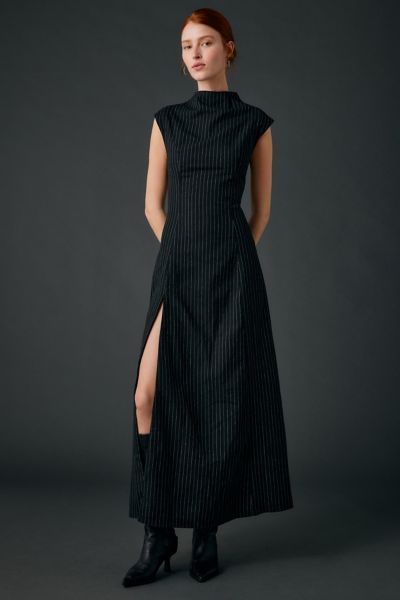 Daisy Street Dresses Daisy Street Dresses