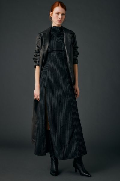 black dresses lyrics Carol Riddick long sleeve 