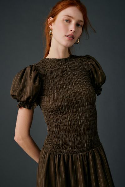 Daisy Street Dresses Daisy Street Dresses