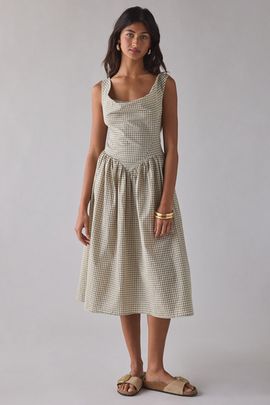 Daisy Street Dresses