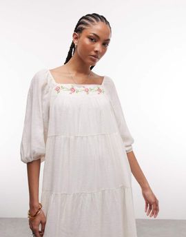 Sho Dress
