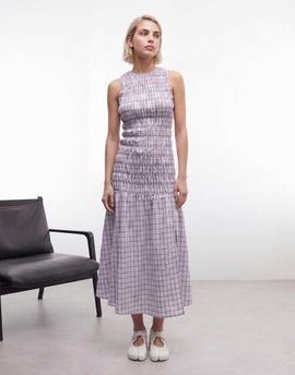 Sho Dress