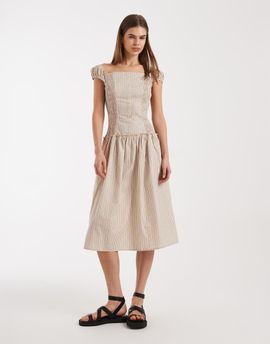 Sho Dress
