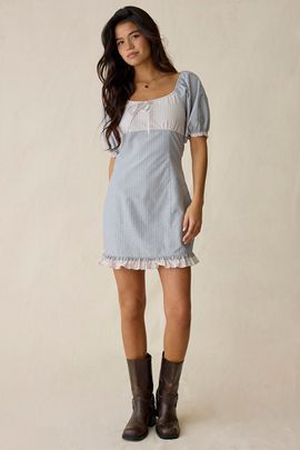 Daisy Street Dresses Daisy Street Dresses