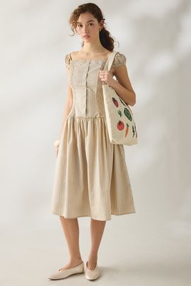 Daisy Street Dresses
