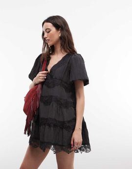 Sho Dress
