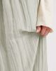 Daisy Street Daisy Street low rise balloon pants in sage-Green - 4