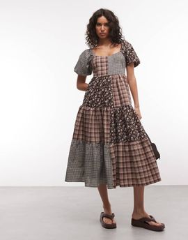 Sho Dress