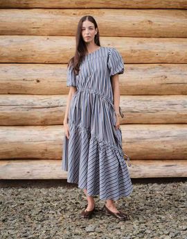 Sho Dress