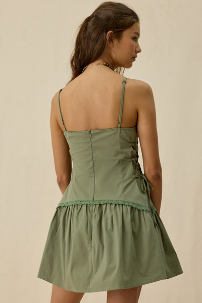 daisy lea short dress carelessinpublic:Daisy Lea Schneider in a short dress and... Public  Flashing Pics from Google, Tumblr, Pinterest, Facebook, Twitter, Instagram  and Snapchat