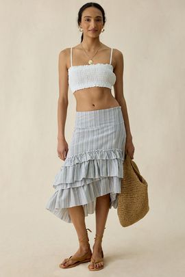 Sho Dress