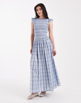 Sho Dress
