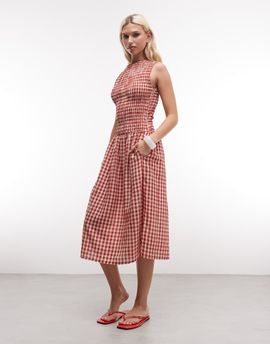 Sho Dress