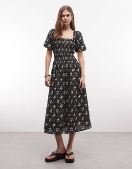 Sho Dress