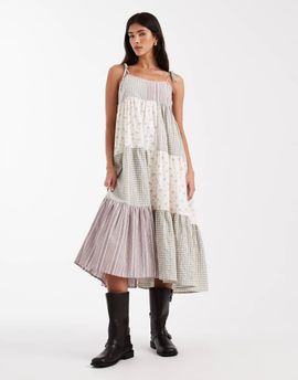 Sho Dress