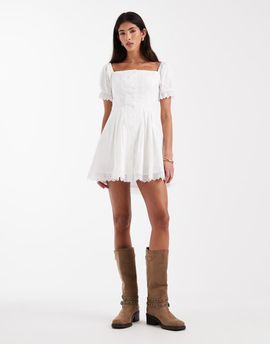 Sho Dress
