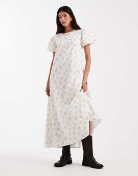 Sho Dress