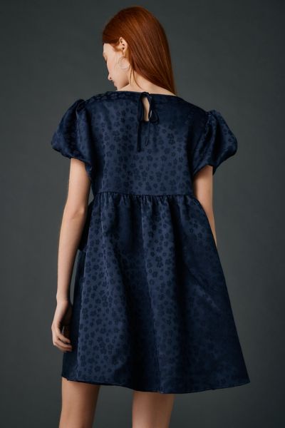 cypress mini dress ST