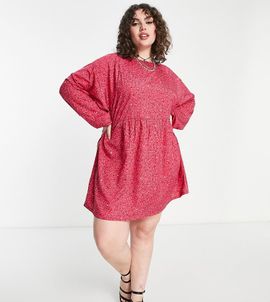 Sho Dress