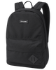 Dakine Dakine 365 BACKPACK 21L - 1