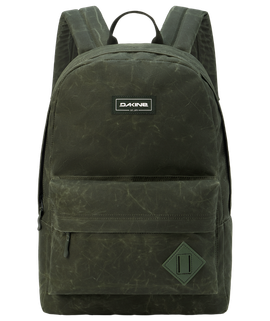 Dakine Dakine 365 BACKPACK 21L