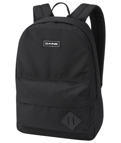 Dakine Dakine 365 BACKPACK 21L