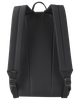 Dakine Dakine 365 BACKPACK 21L - 2