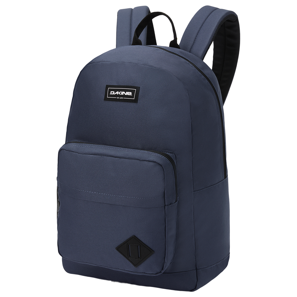 DAKINE DAKINE 365 BACKPACK 28L