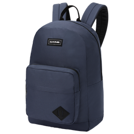 DAKINE DAKINE 365 BACKPACK 28L
