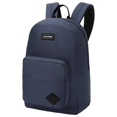 DAKINE DAKINE 365 BACKPACK 28L