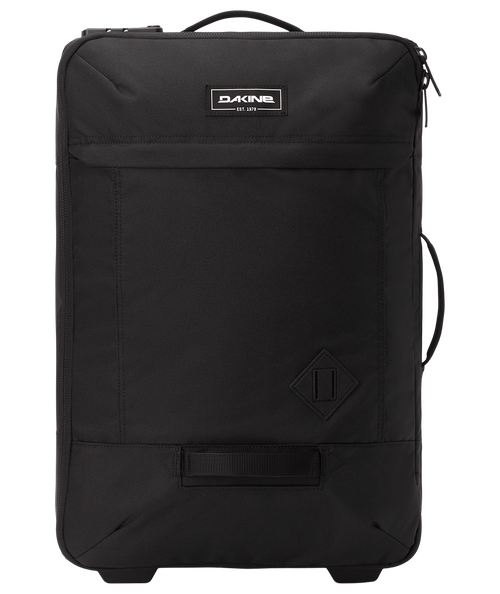 Dakine Dakine 365 CARRY ON ROLLER BAG LT 40L