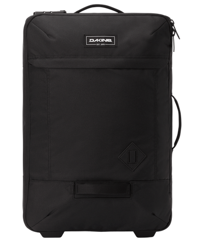 Dakine Dakine 365 CARRY ON ROLLER BAG LT 40L