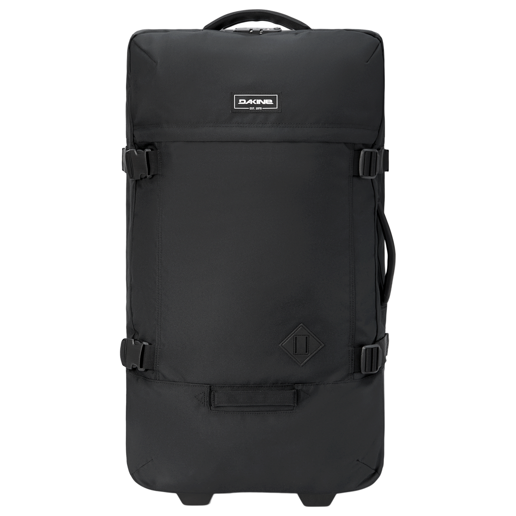 Dakine Dakine 365 ROLLER BAG LT 100L