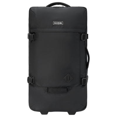 Dakine Dakine 365 ROLLER BAG LT 100L