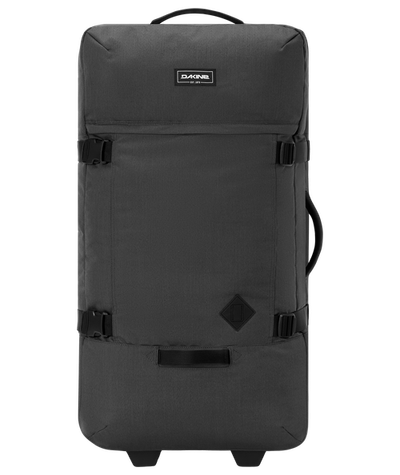Dakine Dakine 365 ROLLER BAG LT 120L