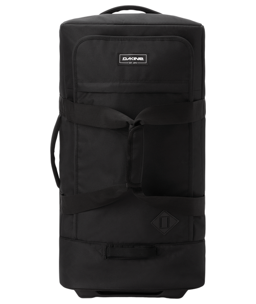 Dakine Dakine 365 ROLLER DUFFLE BAG 70L