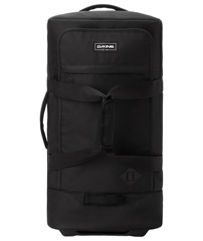 Dakine Dakine 365 ROLLER DUFFLE BAG 70L